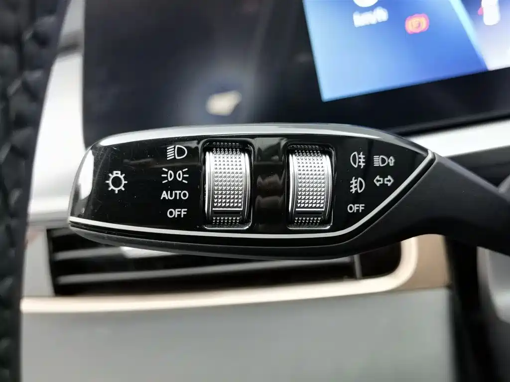 Фото машины 13