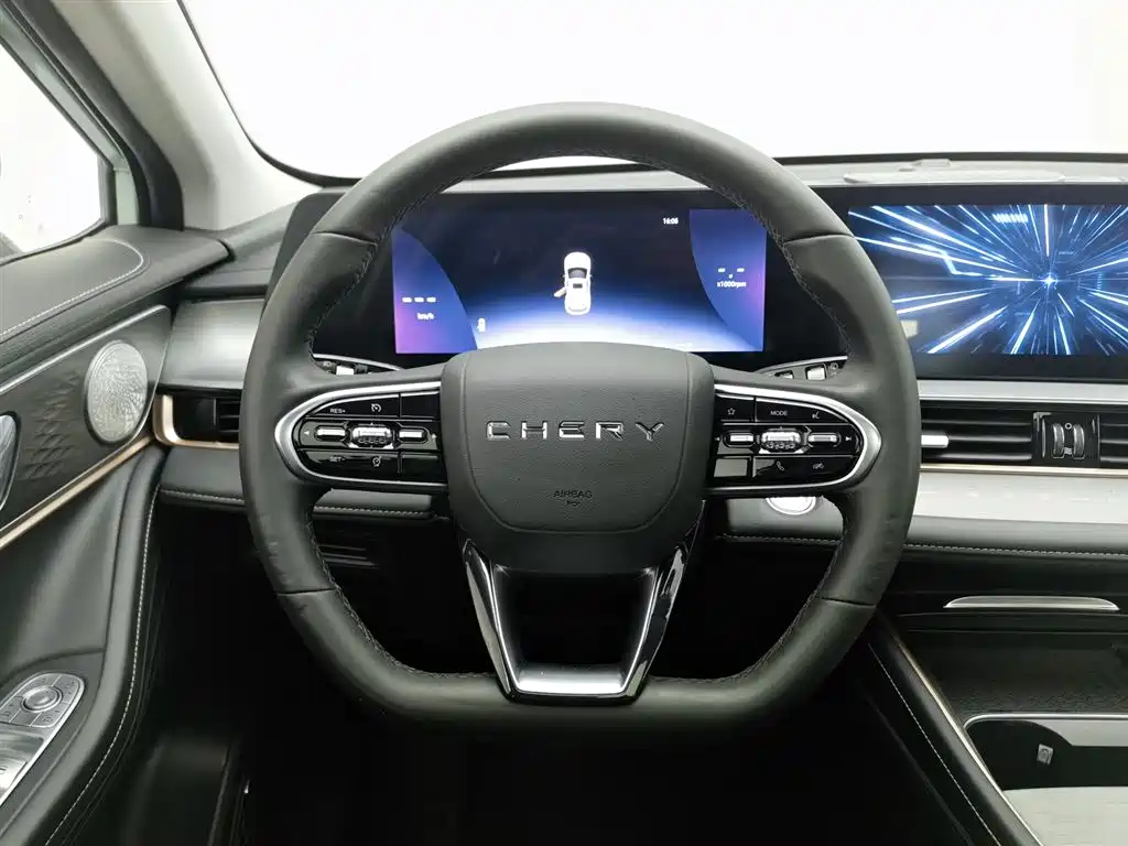 Фото машины 6