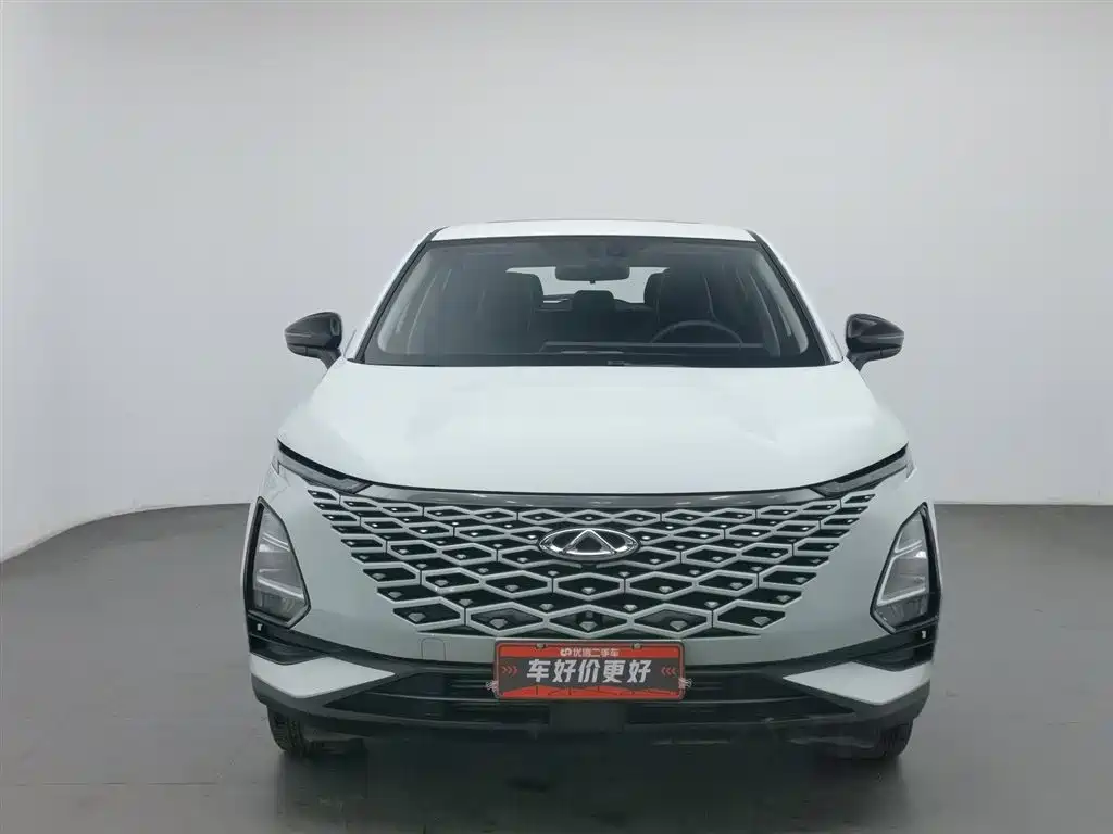 Бэкграунд машины