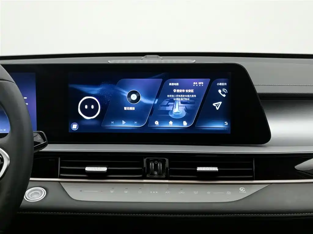 Фото машины 19