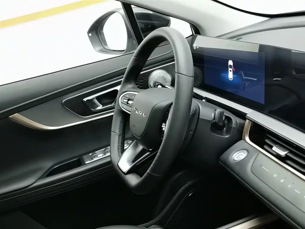 Фото машины 20