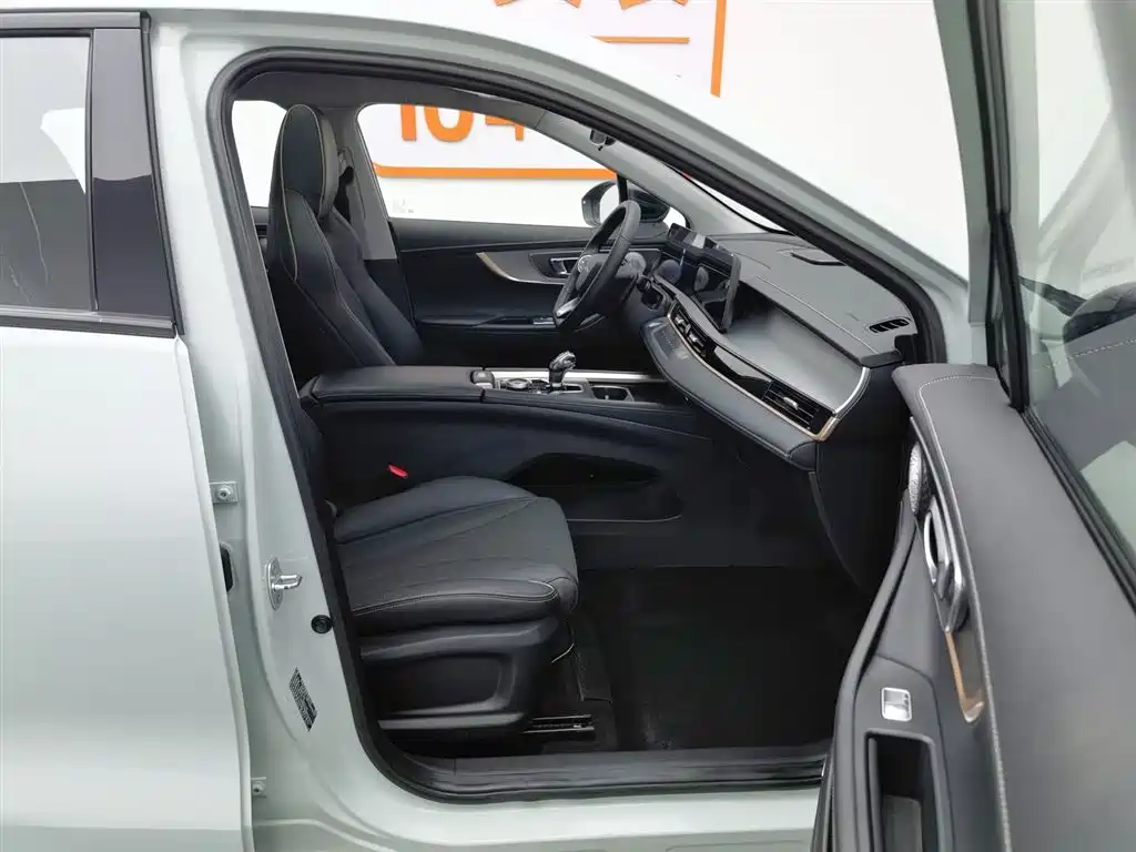 Фото машины 17