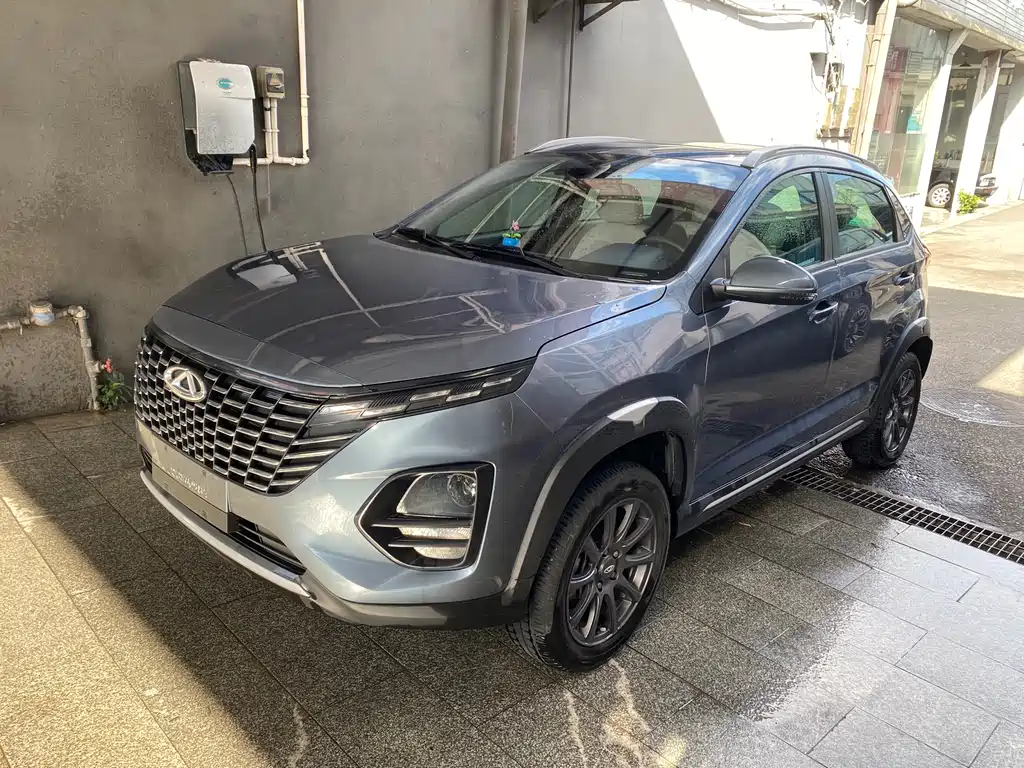 Бэкграунд машины