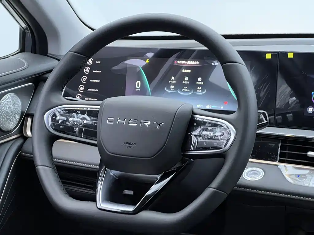 Фото машины 20