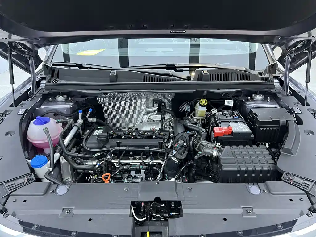 Фото машины 18