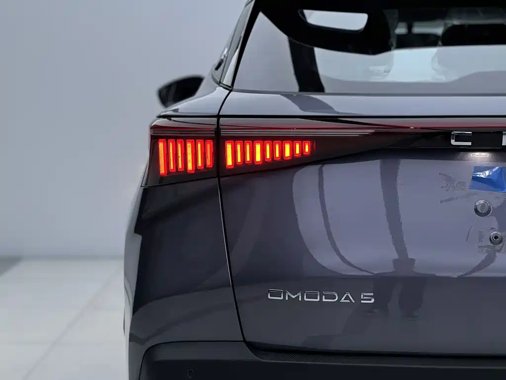 Фото машины 26