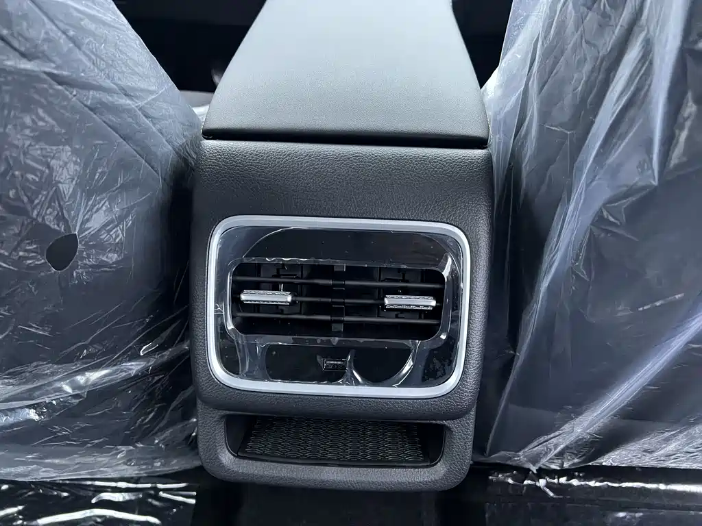 Фото машины 19