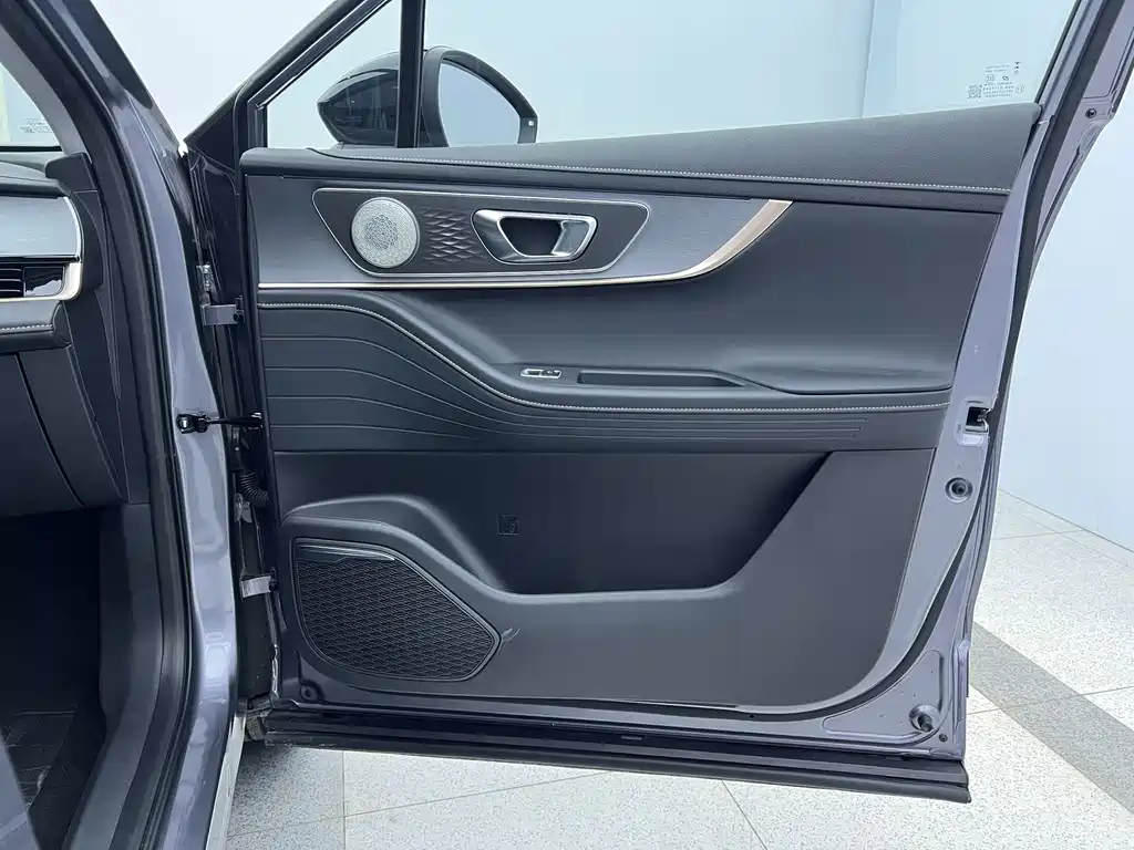 Фото машины 16