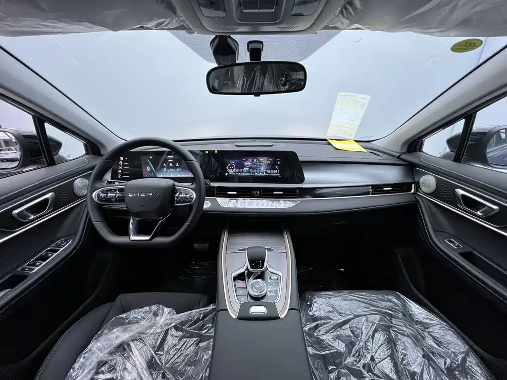 Фото машины 15