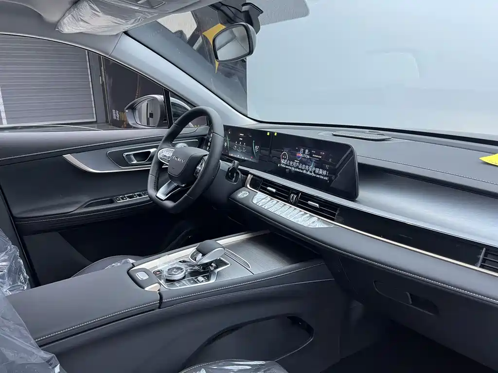 Фото машины 14