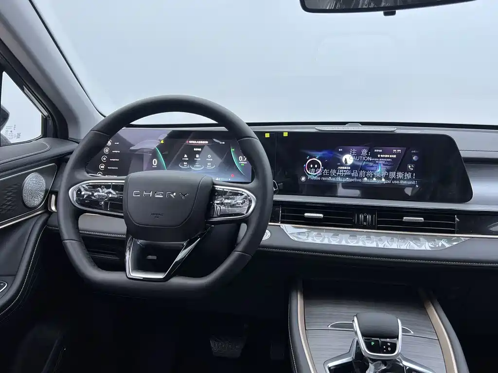 Фото машины 17