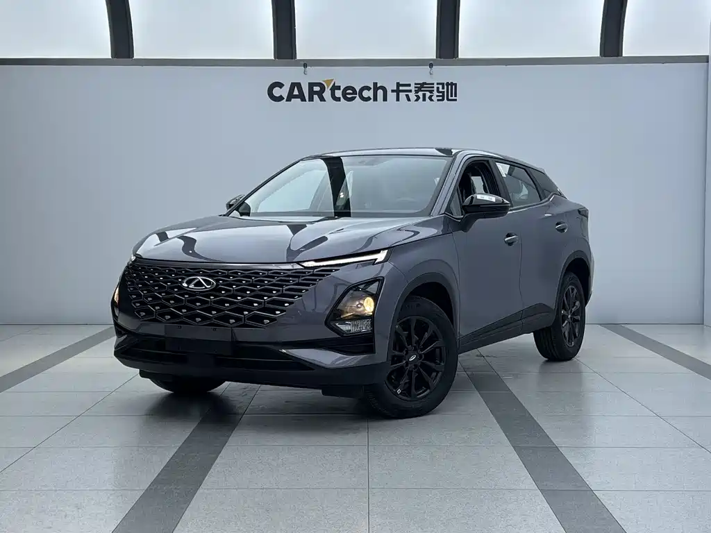 Бэкграунд машины