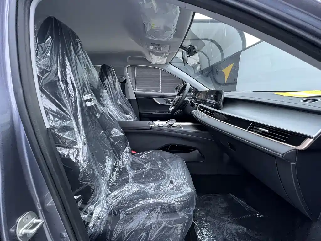 Фото машины 12