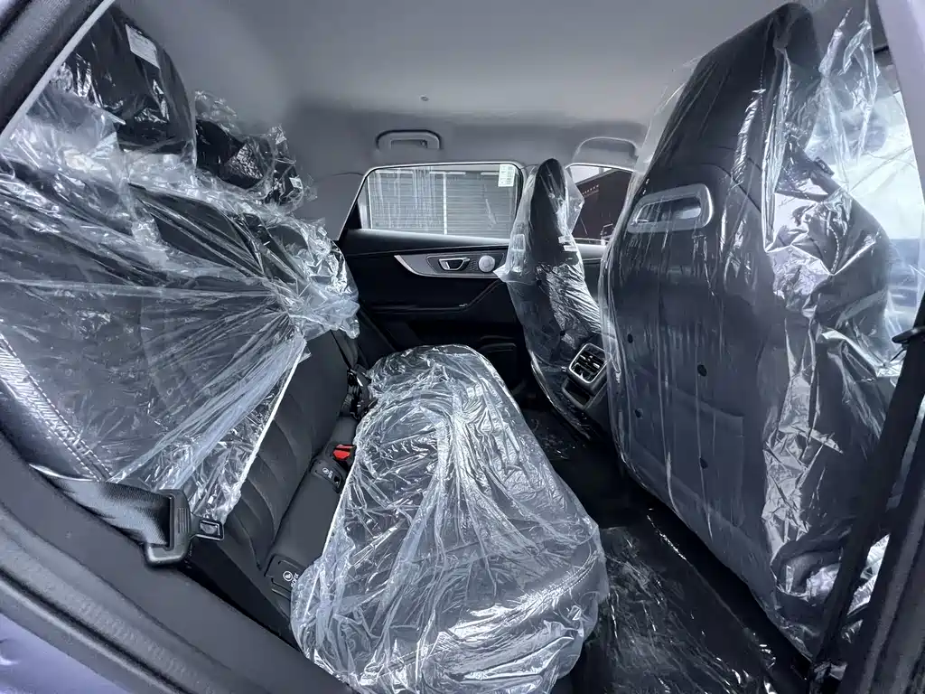 Фото машины 11