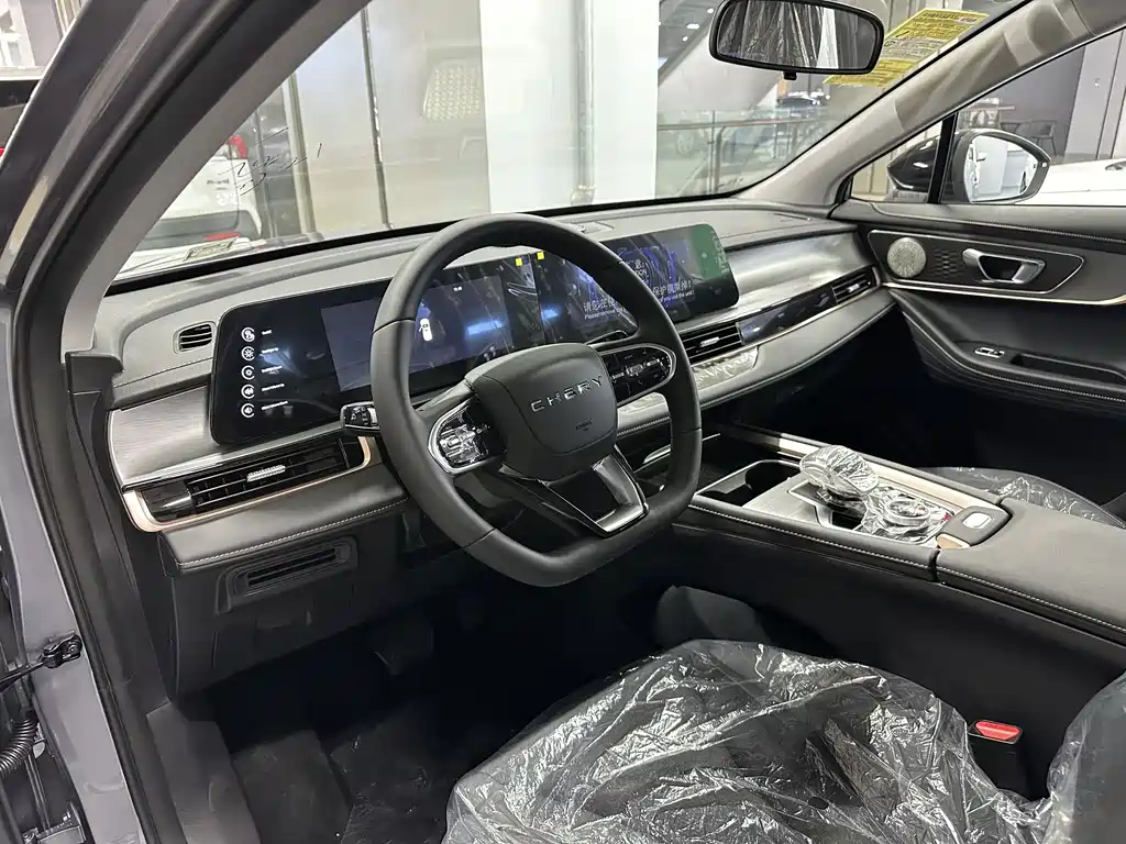 Фото машины 30