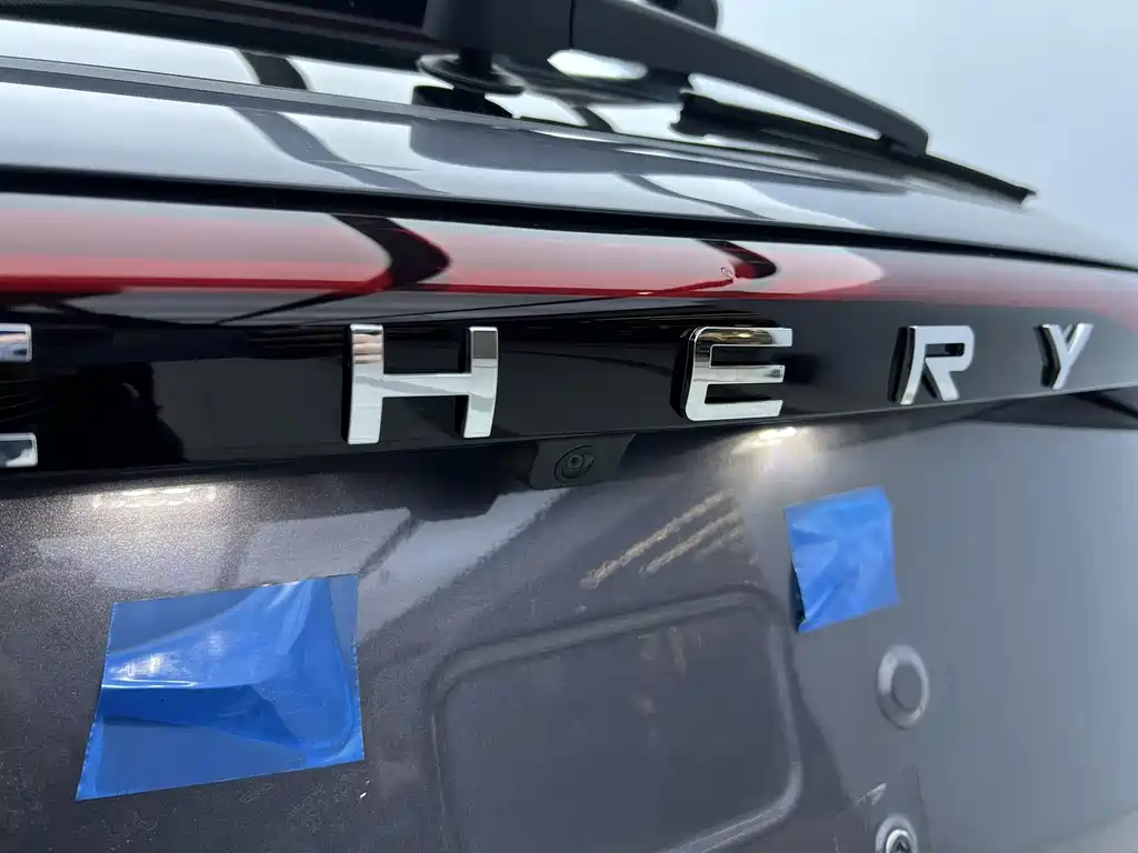 Фото машины 21