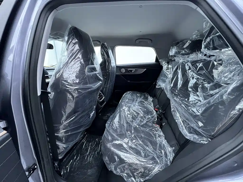 Фото машины 9