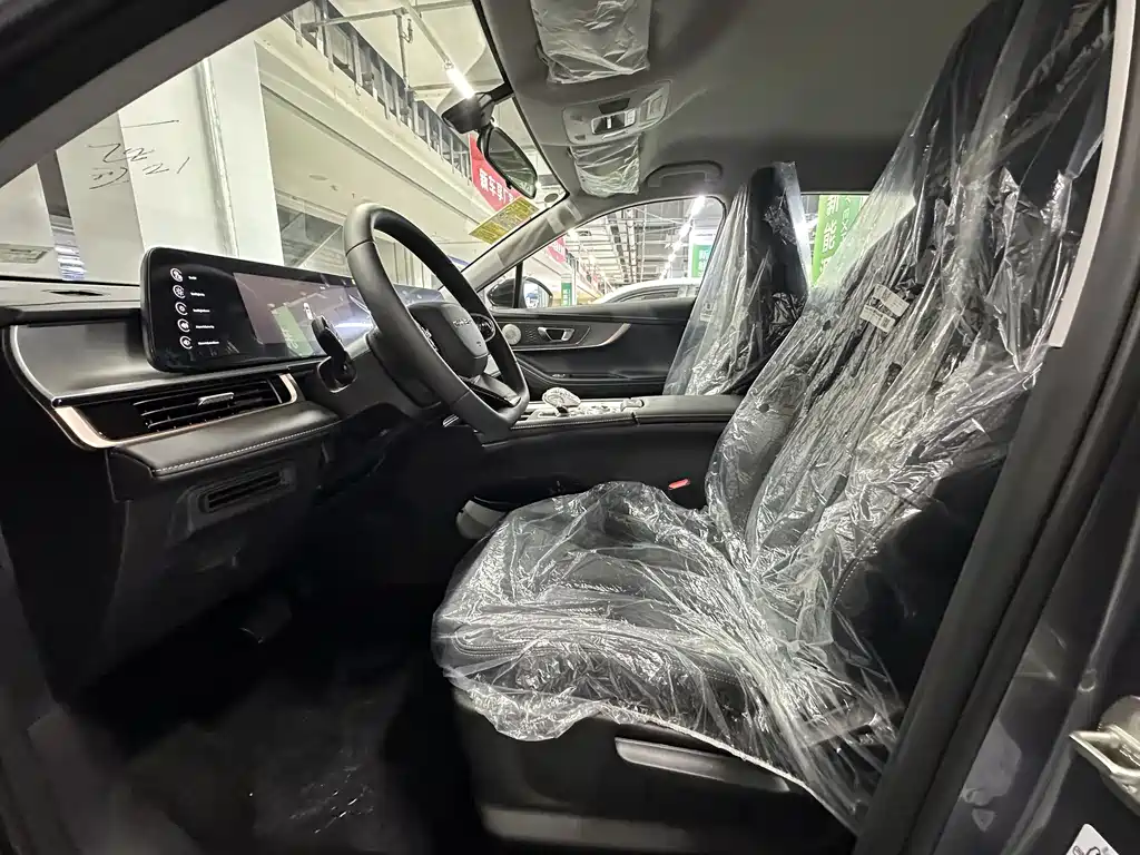 Фото машины 7