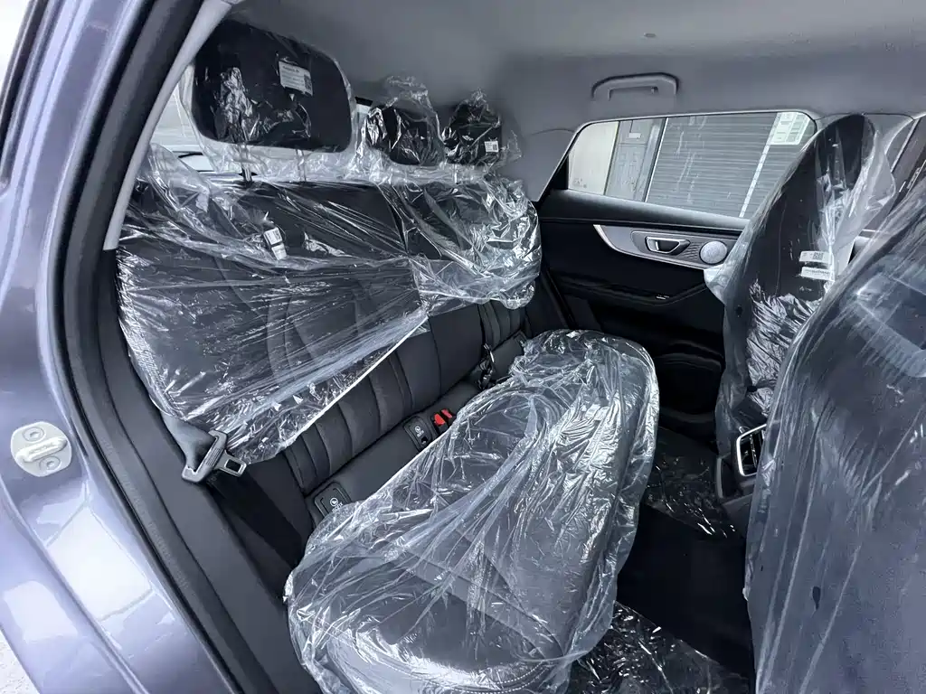 Фото машины 27