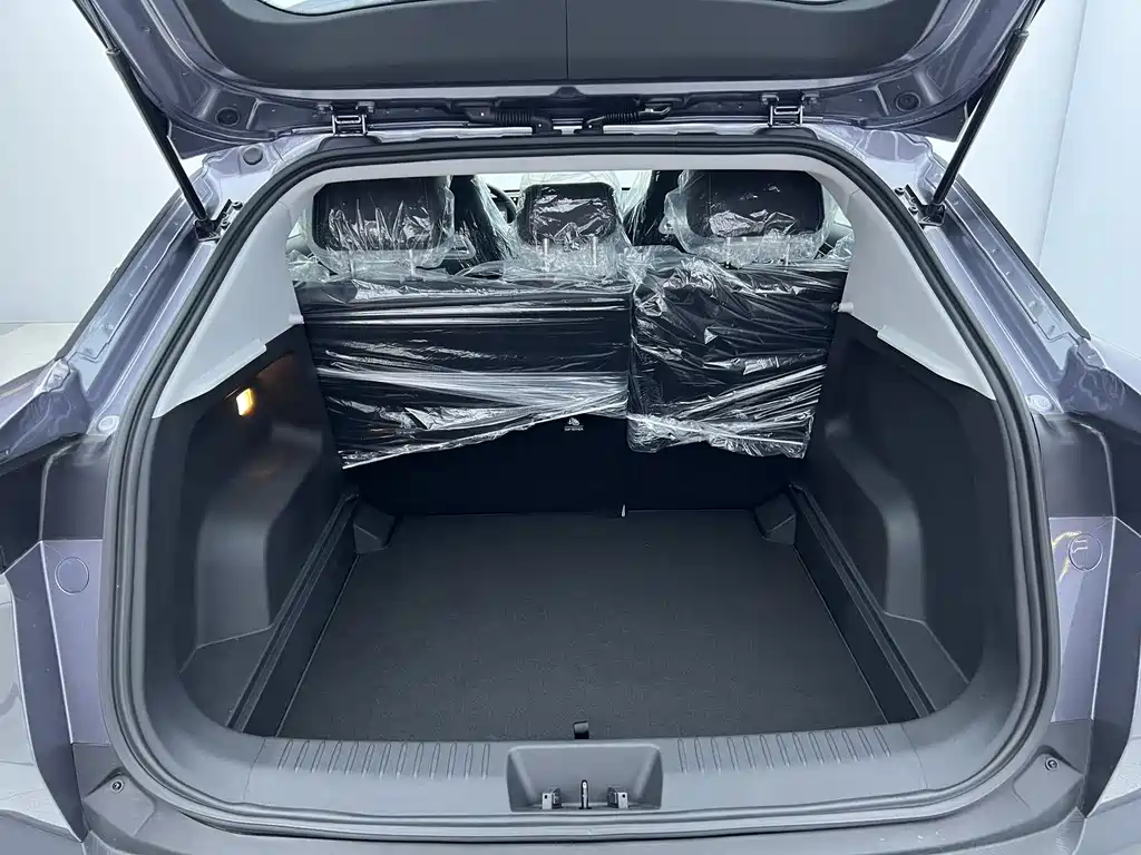 Фото машины 22