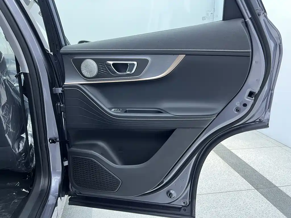 Фото машины 13