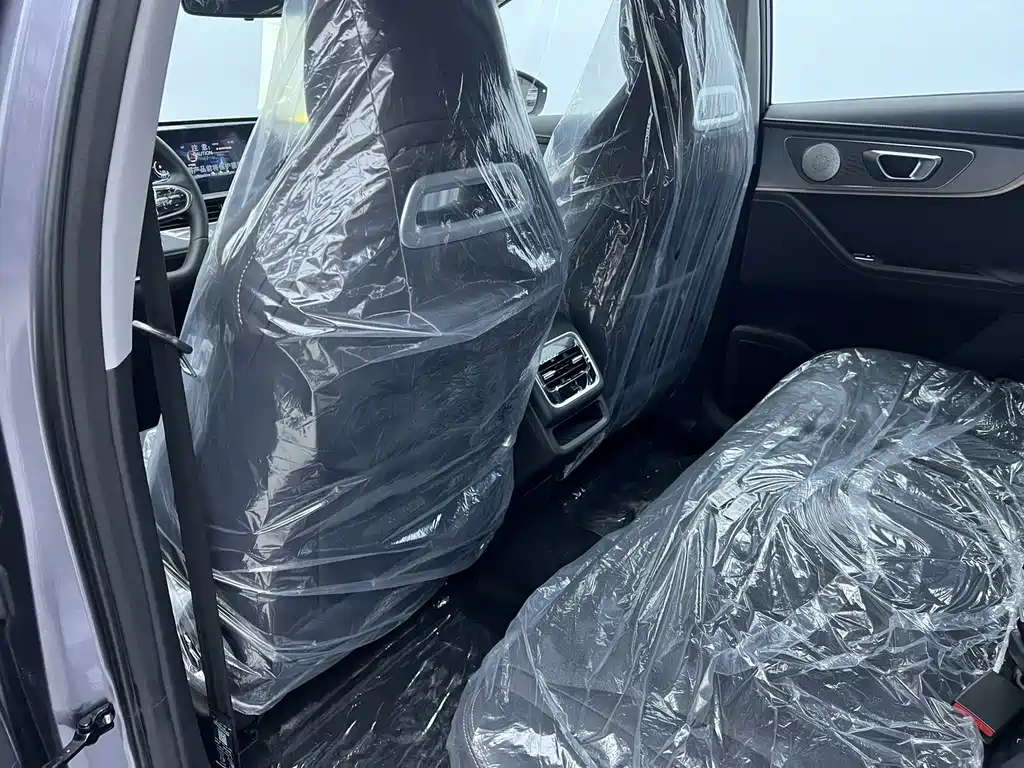 Фото машины 10