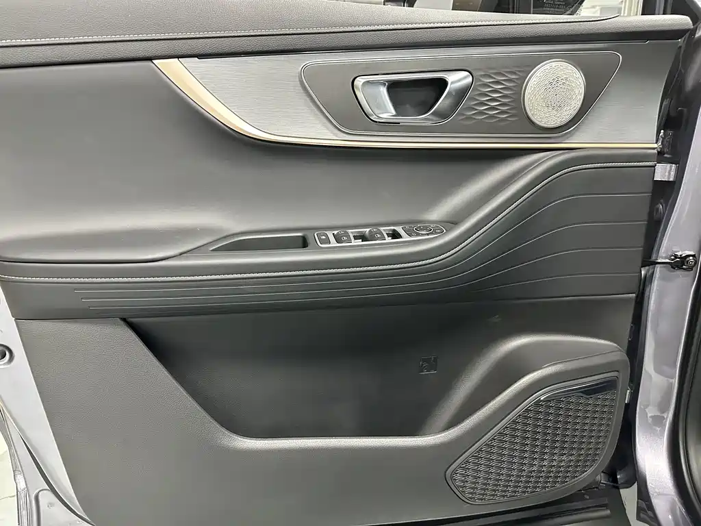 Фото машины 8