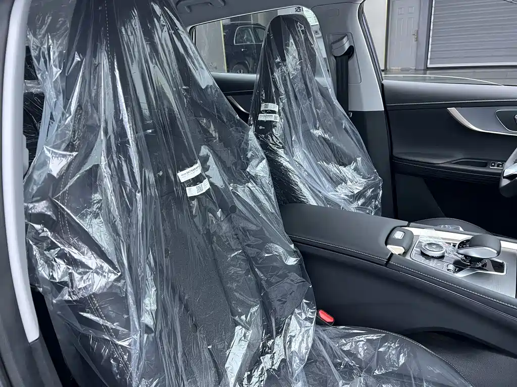 Фото машины 29