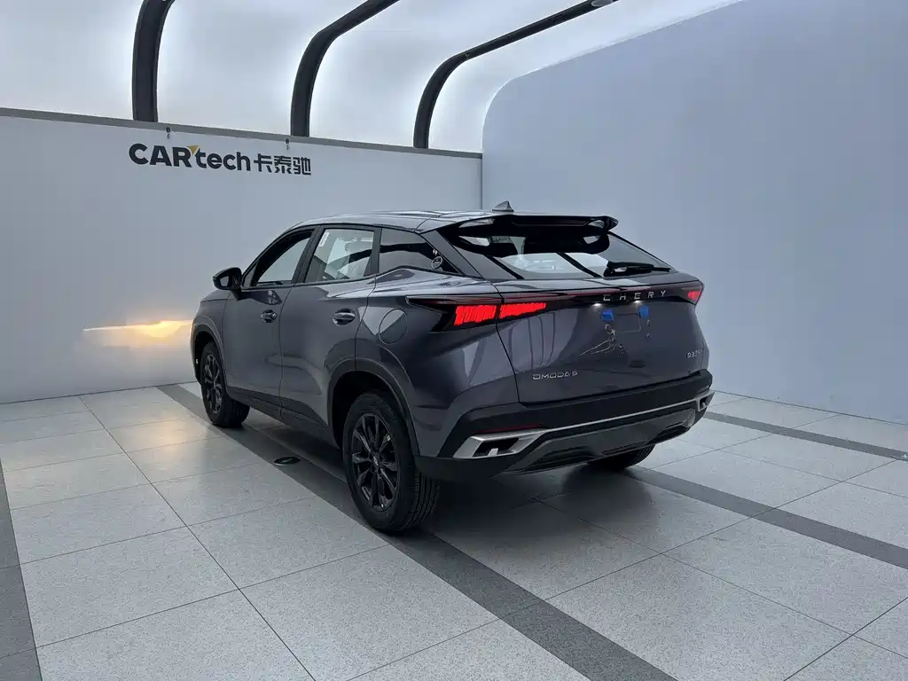 Фото машины 24