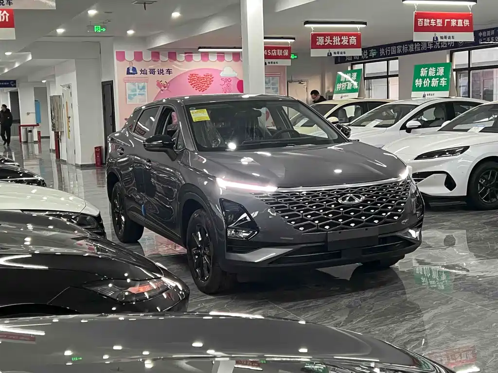 Фото машины 8