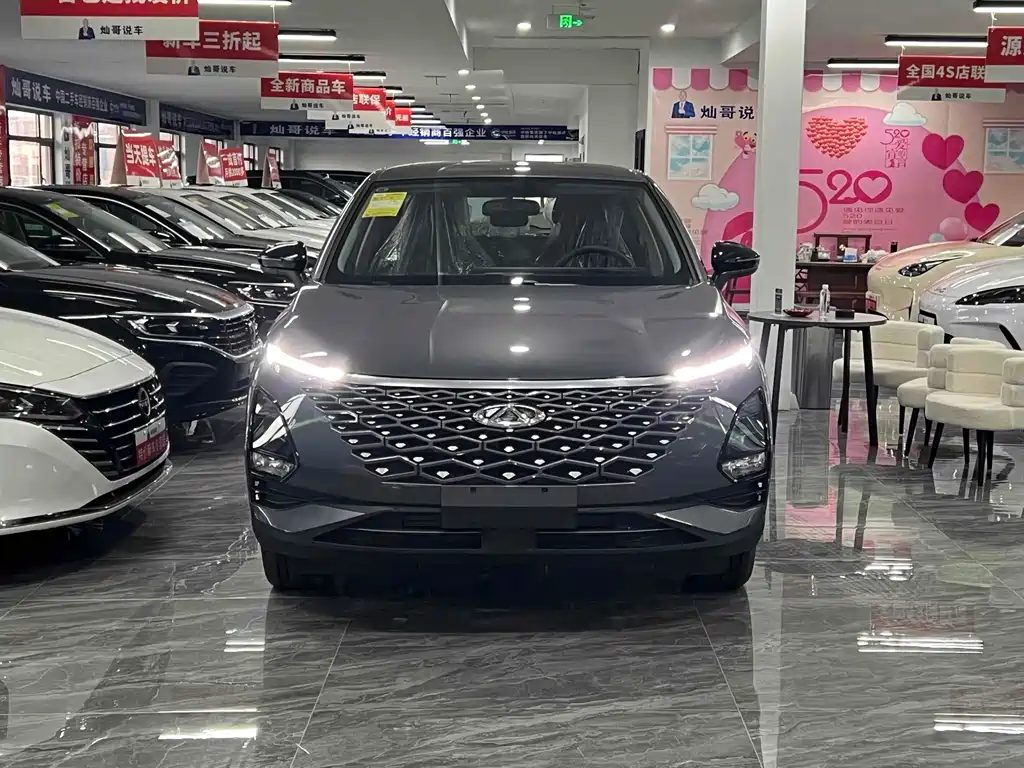 Бэкграунд машины