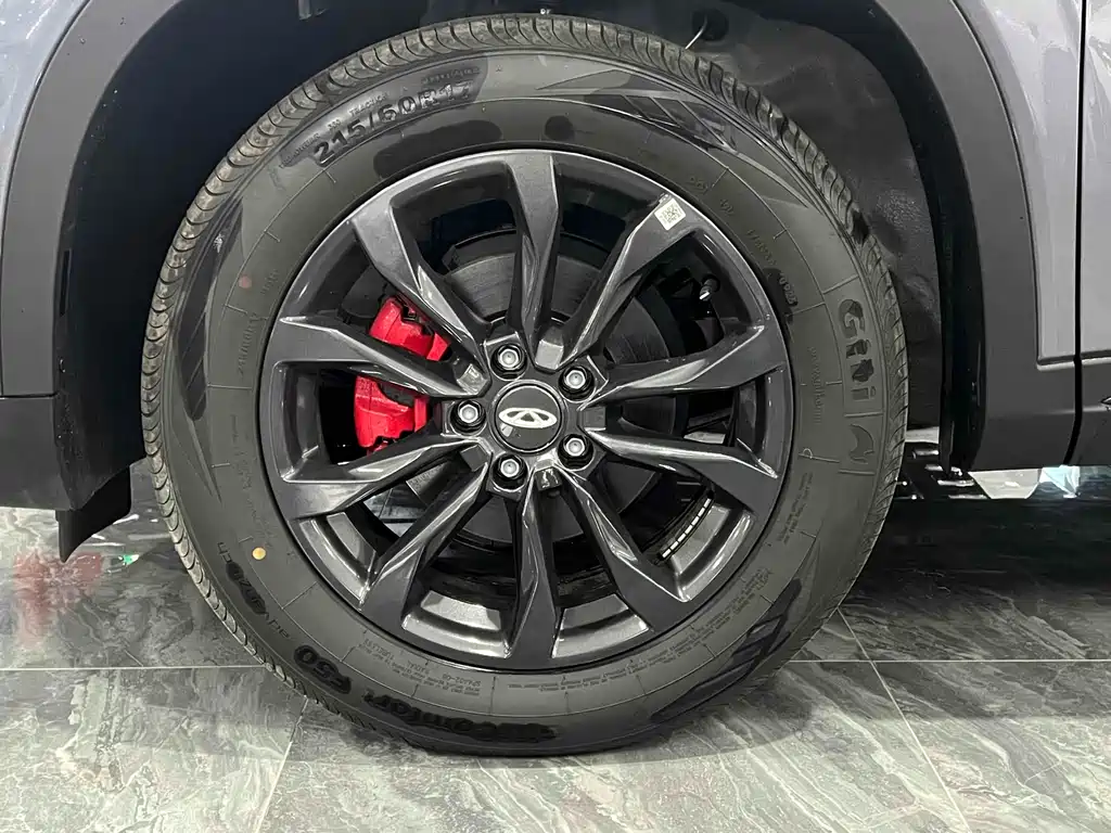 Фото машины 6