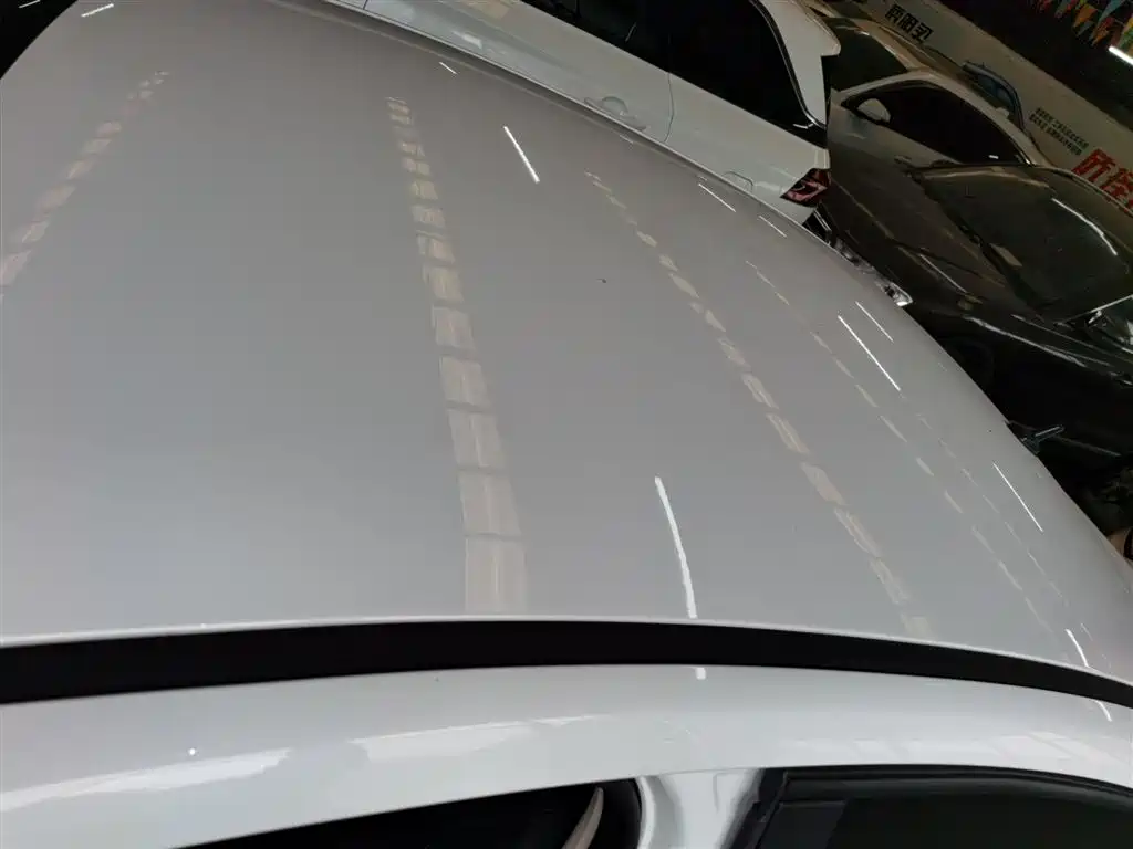 Фото машины 25