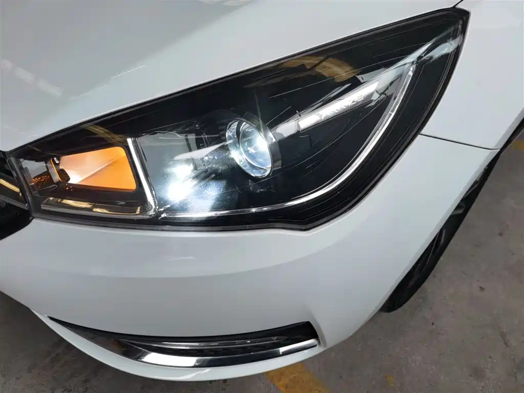 Фото машины 17