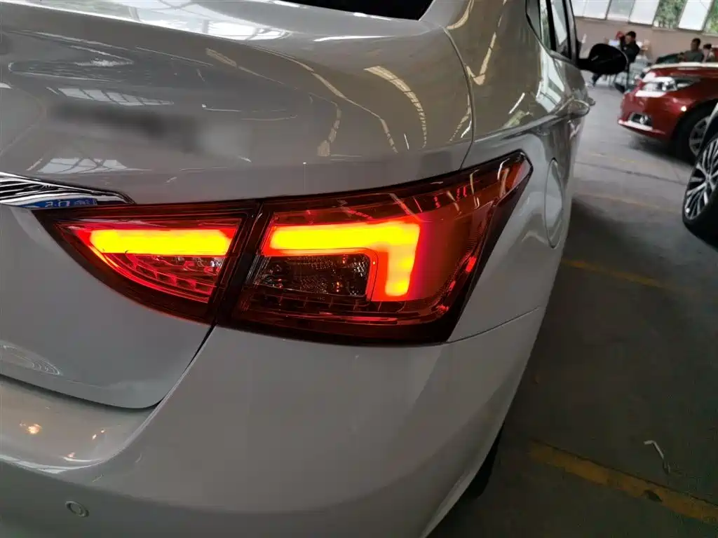 Фото машины 26