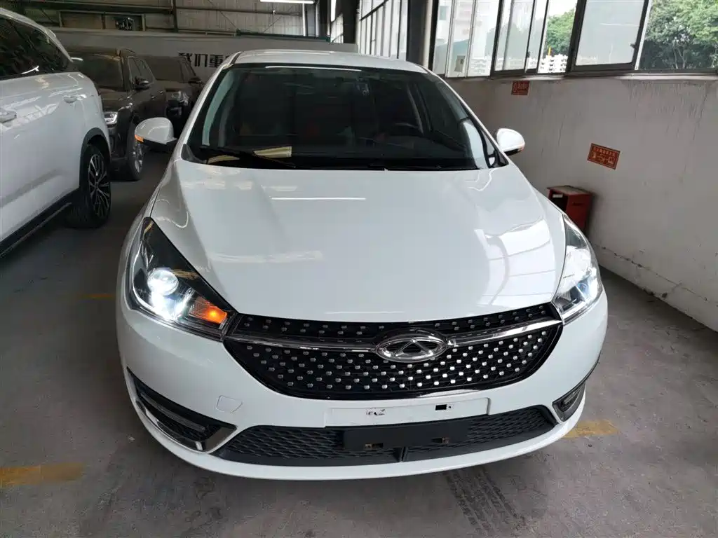 Фото машины 22