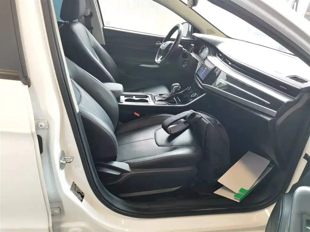 Фото машины 20