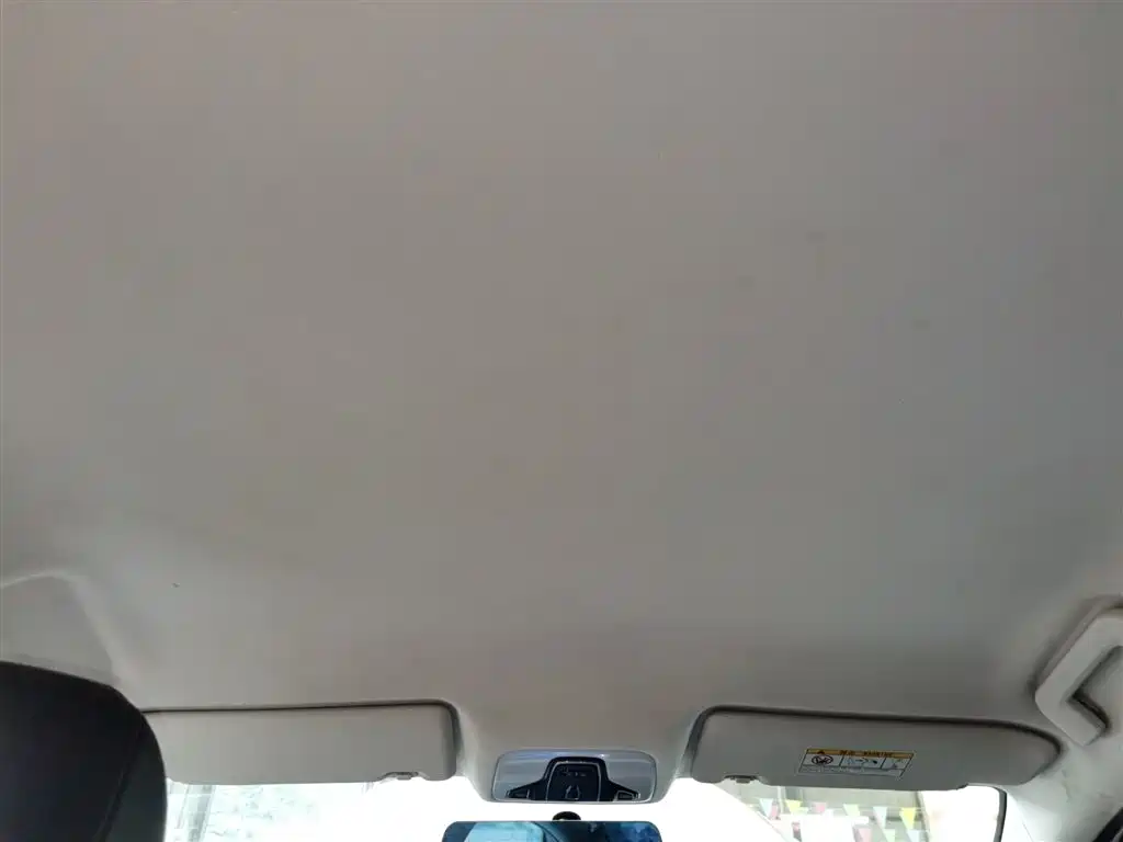 Фото машины 11