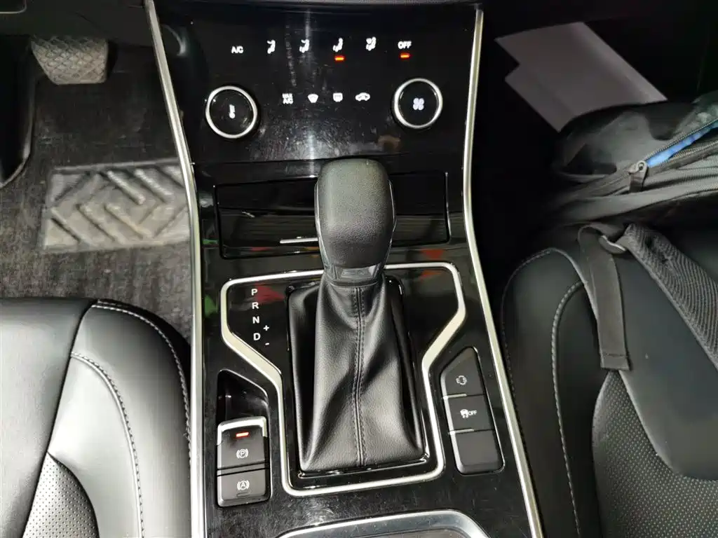 Фото машины 8