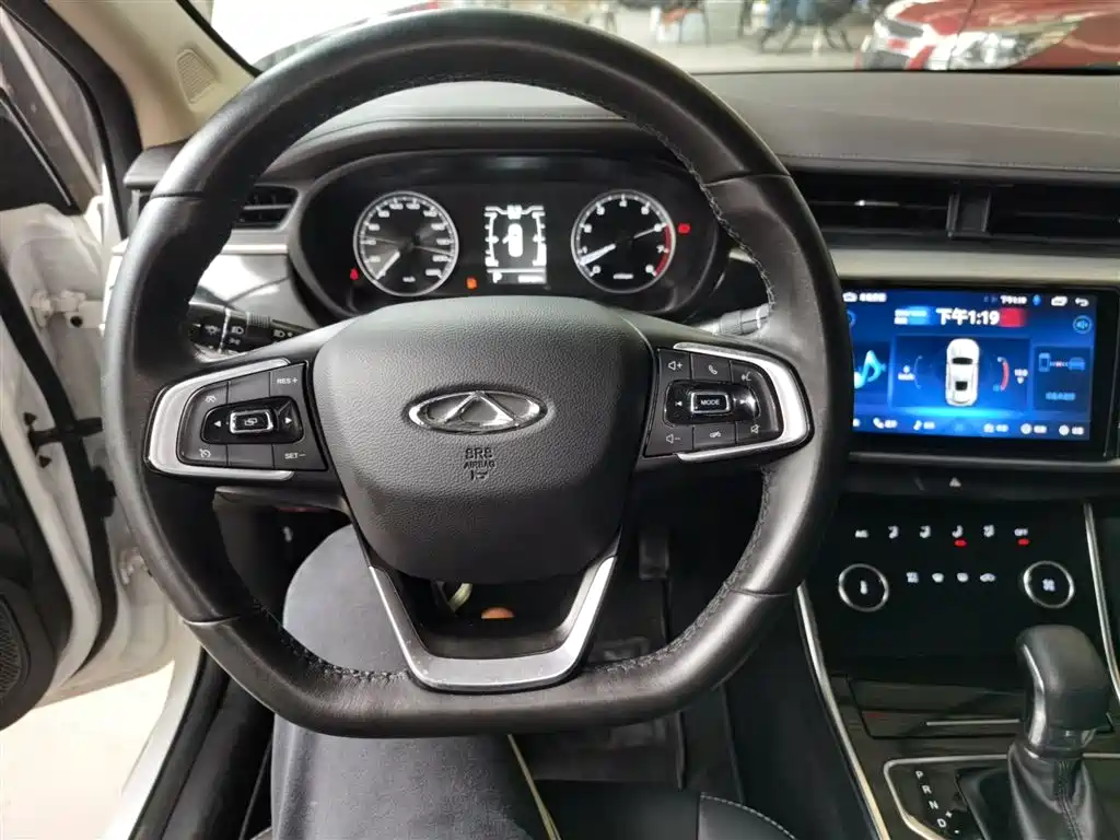 Фото машины 23