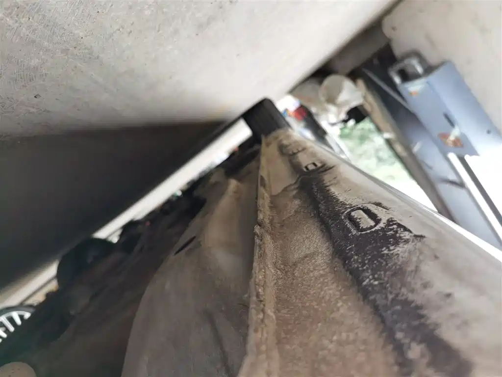 Фото машины 15