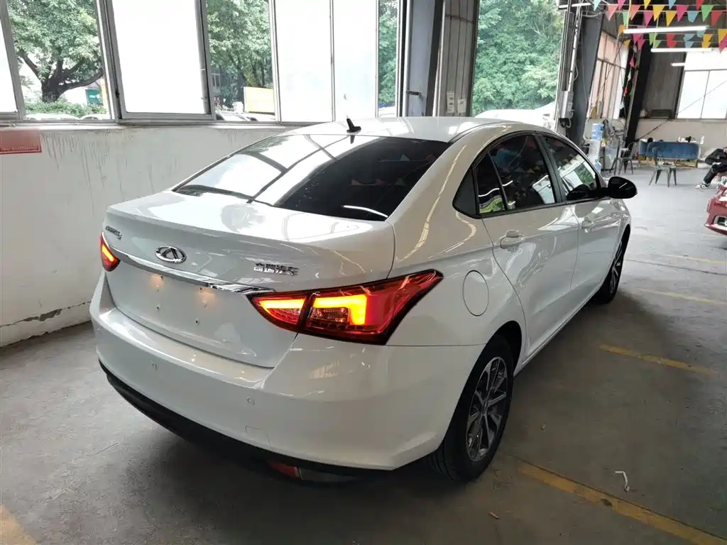 Фото машины 19