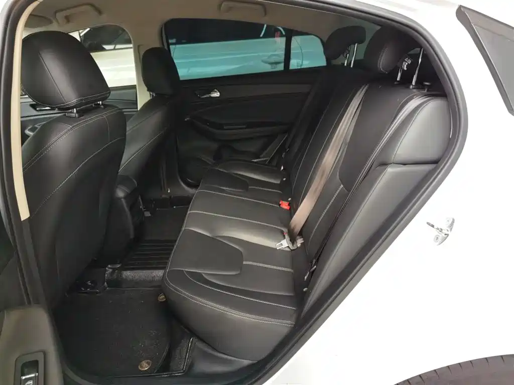 Фото машины 10