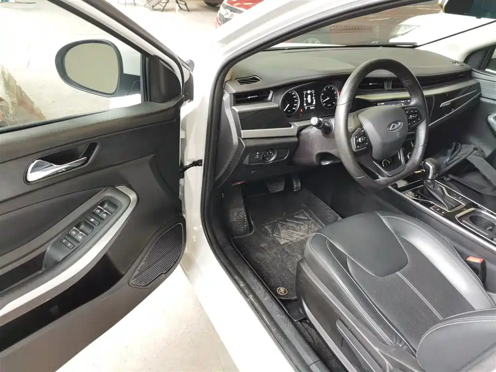 Фото машины 9