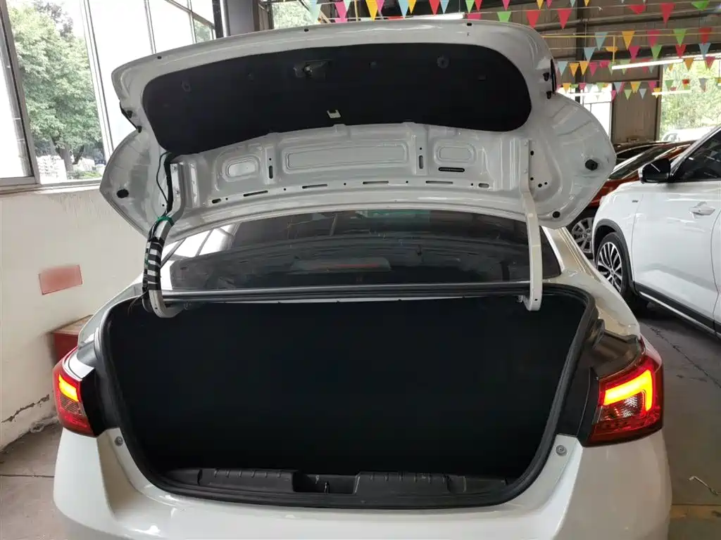 Фото машины 12