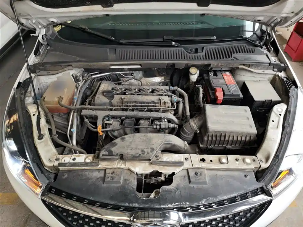 Фото машины 13