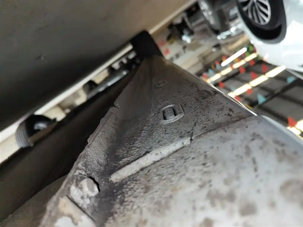 Фото машины 14