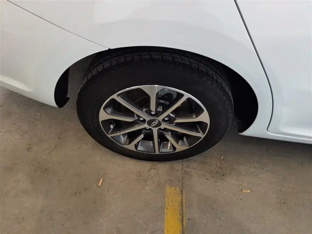 Фото машины 18