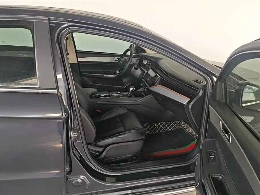 Фото машины 12