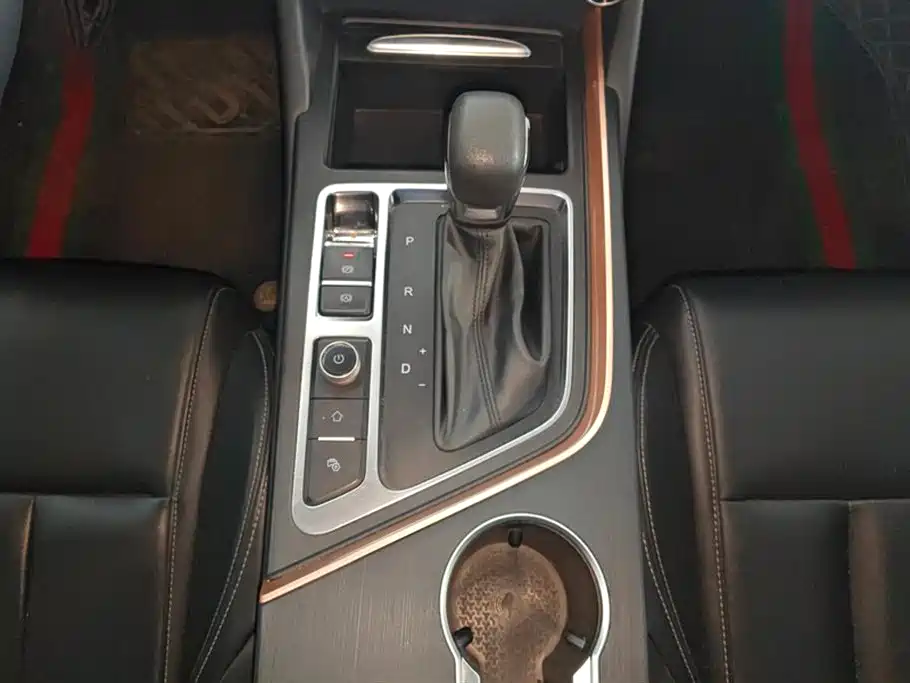 Фото машины 10